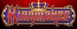 Kingmaker Logo